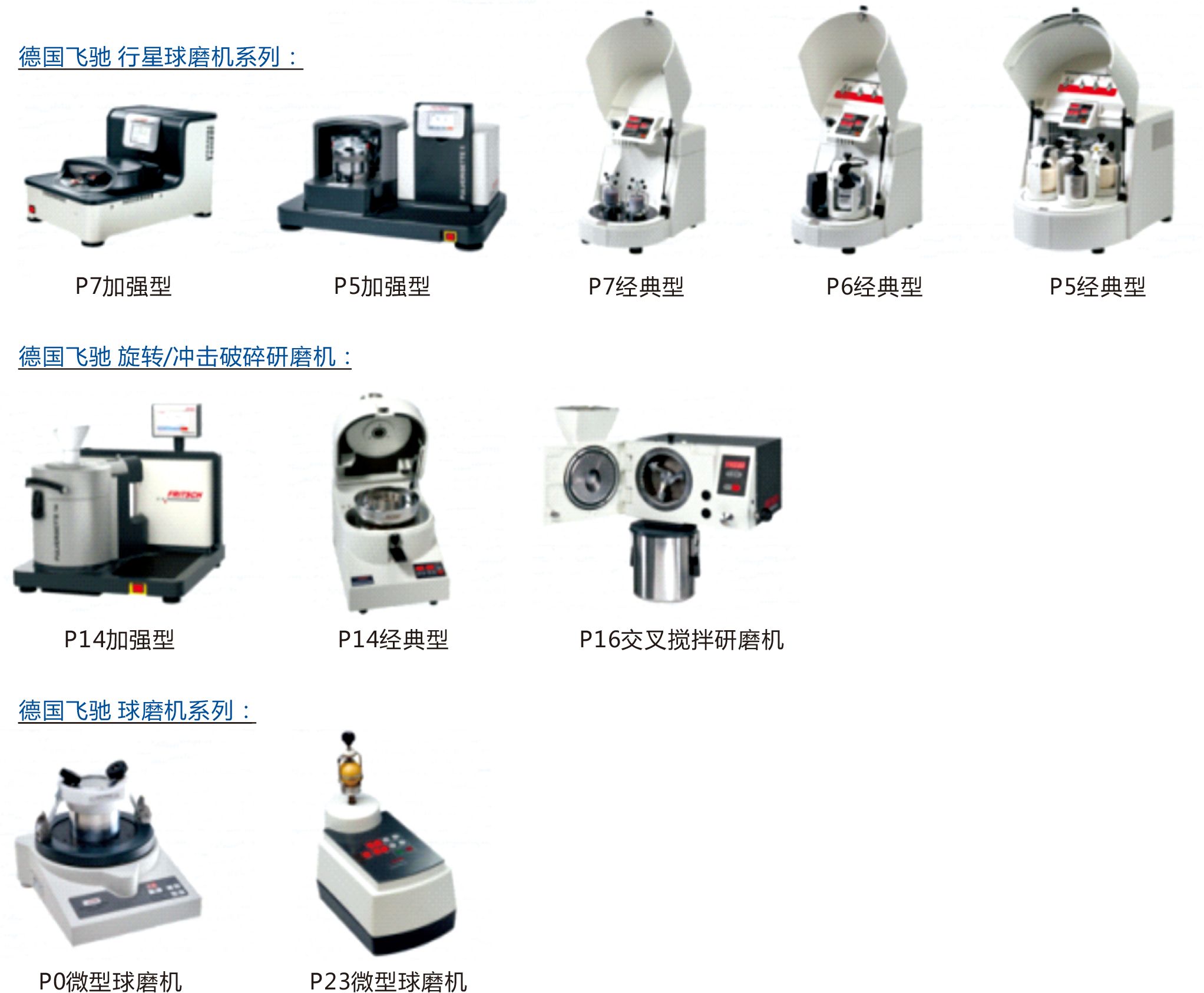 德国飞驰球磨机-1.jpg