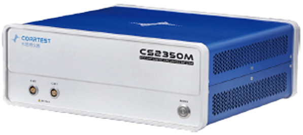 CS2350M-1.png