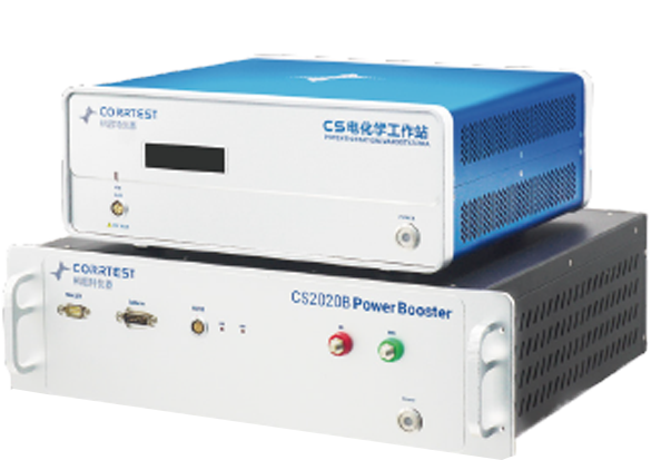 CS2020BCS2040BCS2100B-1.png