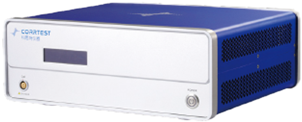 CS350M(A)-1.png