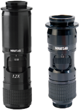 Zoom600012X-1.png